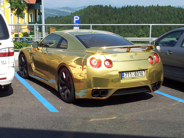 6.jpg (725.17 KiB) Просмотров: 1979 6.jpg