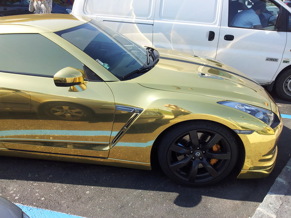 7.jpg (786.75 KiB) Просмотров: 1979 7.jpg