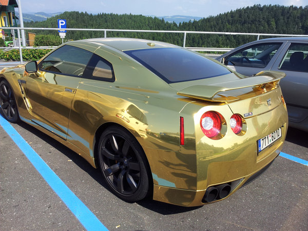 8.jpg (970.11 KiB) Просмотров: 1979 8.jpg