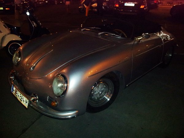 2012-08-01 00.40.48.jpg (767.01 KiB) Просмотров: 1932 2012-08-01 00.40.48.jpg