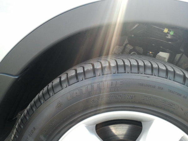 20120704_144327-2.jpg (129.44 KiB) Просмотров: 4710 20120704_144327-2.jpg