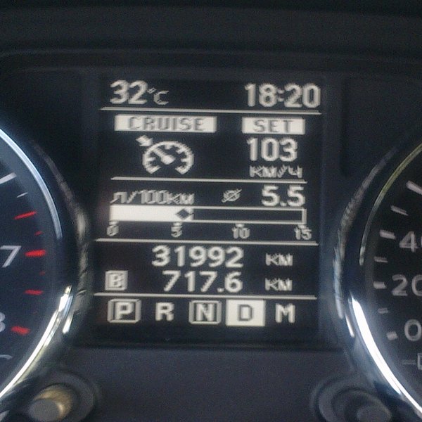 1.jpg (1.07 MiB) Просмотров: 1393 1.jpg