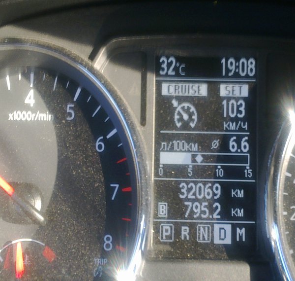 2.jpg (884.4 KiB) Просмотров: 1393 2.jpg