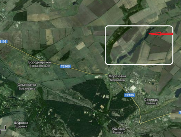 Снимок.PNG (928.16 KiB) Просмотров: 2313 Снимок.PNG