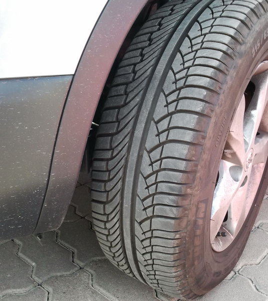 мишлен.jpg (211.64 KiB) Просмотров: 2559 мишлен.jpg