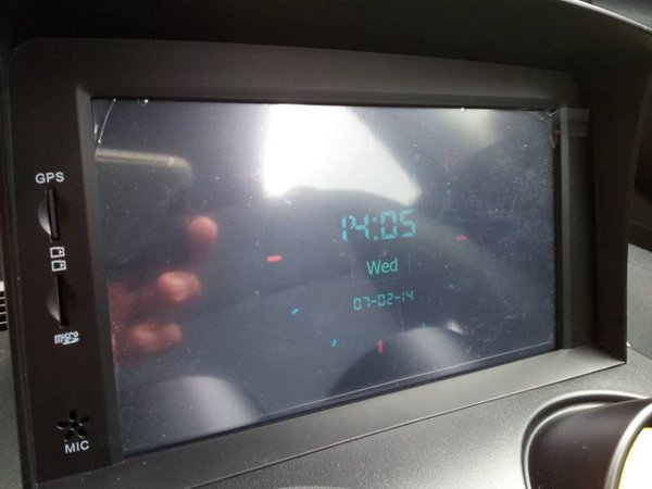 Watches1.jpg (37.42 KiB) Просмотров: 2838 Watches1.jpg