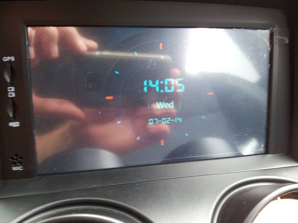 Watches2.jpg (39.94 KiB) Просмотров: 2838 Watches2.jpg