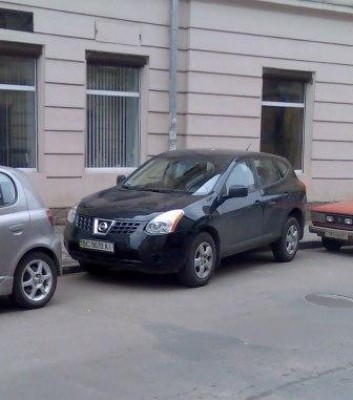 Зобр030.jpg (20.33 KiB) Просмотров: 2615 Зобр030.jpg