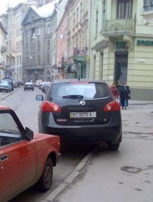 Зобр031.jpg (28.5 KiB) Просмотров: 2111 Зобр031.jpg