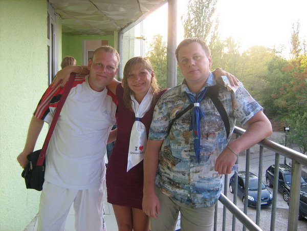 IMG_4113_новый размер.JPG (191.71 KiB) Просмотров: 6447 IMG_4113_новый размер.JPG