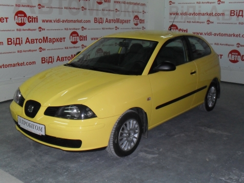 SDC11589.jpg