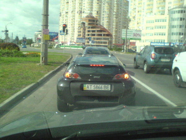 DSC05111.JPG