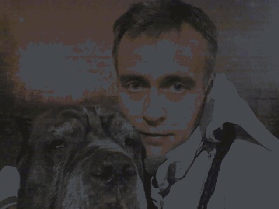я с собакой.jpg (35.05 KiB) Просмотров: 2450 я с собакой.jpg
