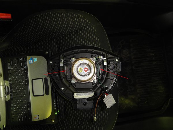 DSC00906.JPG (655.67 KiB) Просмотров: 16220 DSC00906.JPG