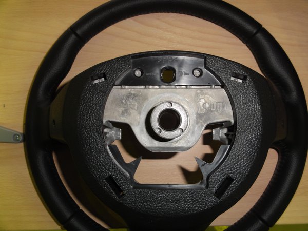 DSC00911.jpg (690.92 KiB) Просмотров: 16215 DSC00911.jpg