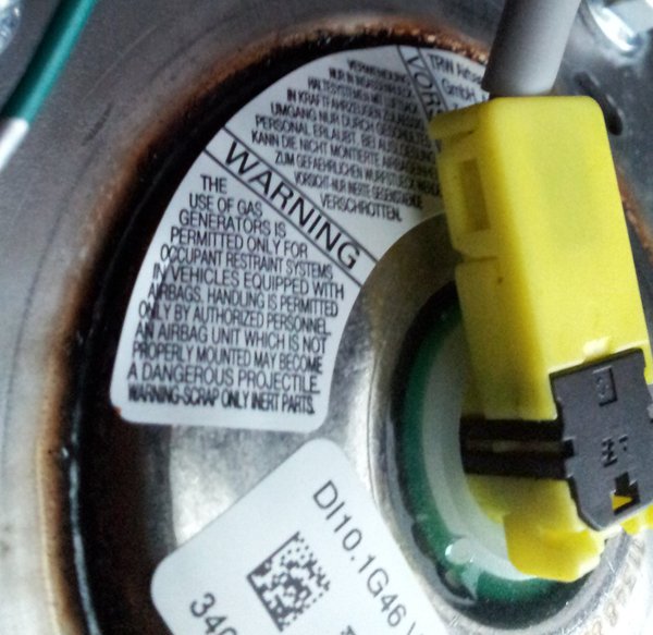 Untitled.jpg (438.66 KiB) Просмотров: 16185 Untitled.jpg