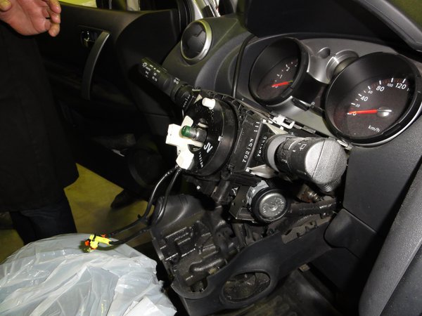 DSC00913.jpg (694.21 KiB) Просмотров: 16170 DSC00913.jpg