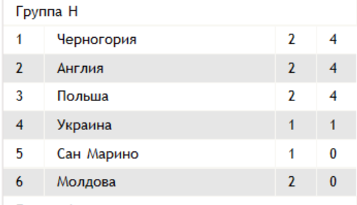 Снимок.PNG