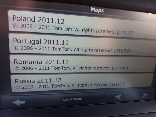 Russia_Map_TomTom.jpg (106.59 KiB) Просмотров: 9688 Russia_Map_TomTom.jpg