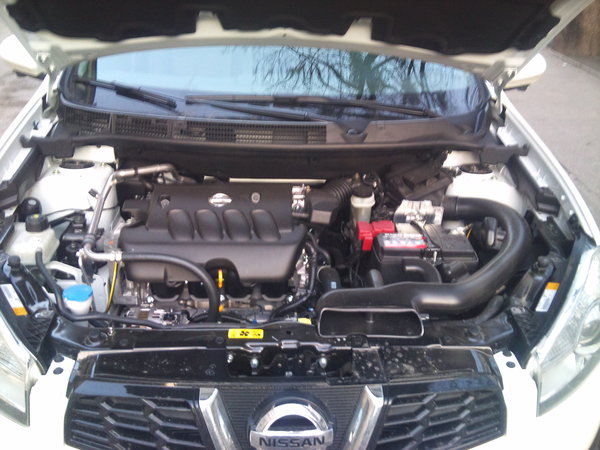 DSC_0375.jpg (2.93 MiB) Просмотров: 3978 DSC_0375.jpg