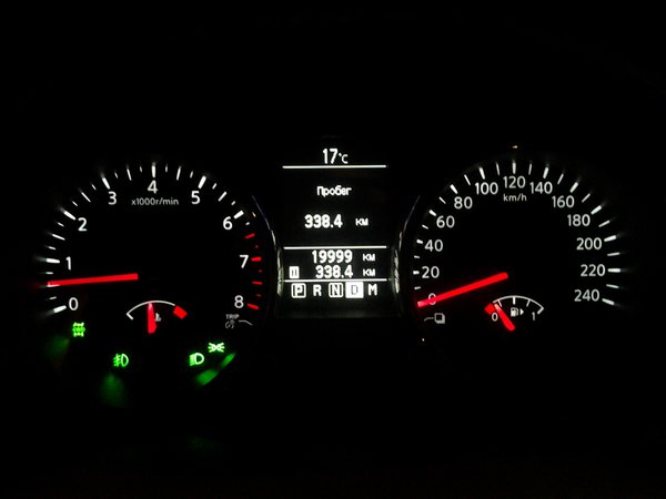 20120922_195346.jpg (614.72 KiB) Просмотров: 3923 20120922_195346.jpg