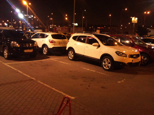 DSC_0020 - копия.jpg (3.31 MiB) Просмотров: 3923 DSC_0020 - копия.jpg