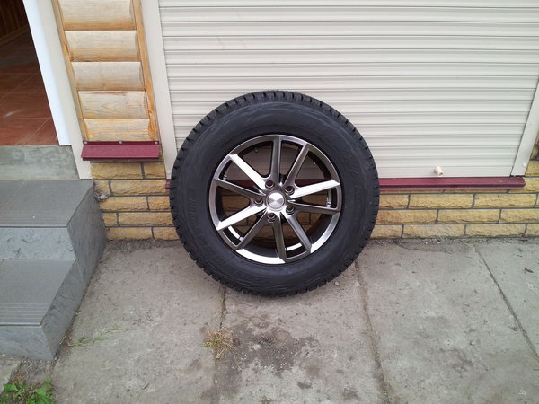 20120922_151043.jpg
