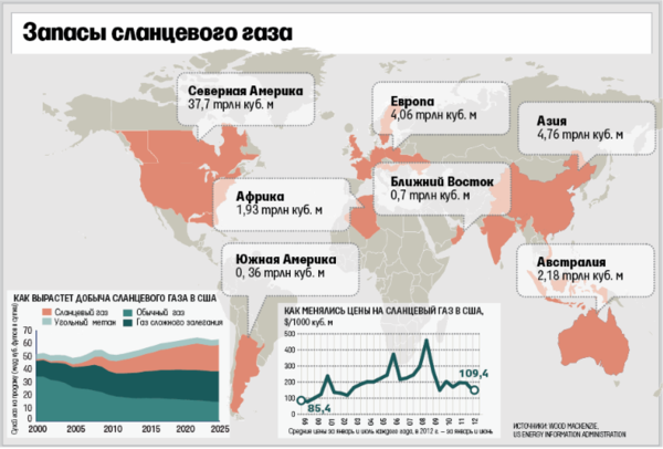 default.png (161.18 KiB) Просмотров: 1710 default.png