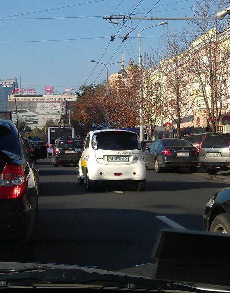 IMAG0395.jpg