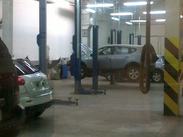 09082012717.jpg
