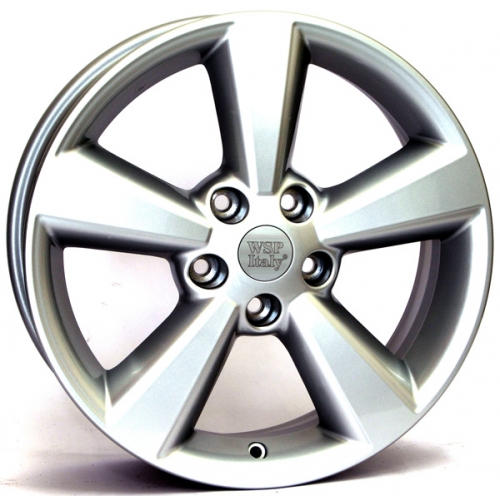 wsp_italy__replica__w1850_nissan_qashqai__silver_.jpg