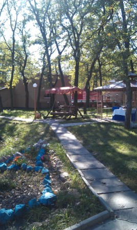 IMAG0857.jpg