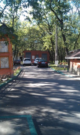 IMAG0858.jpg