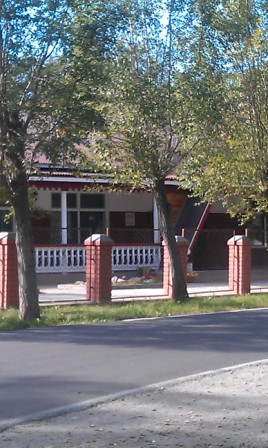 IMAG0860.jpg