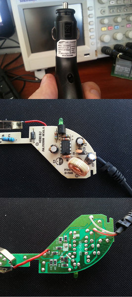 samsung_car_power.jpg (371.7 KiB) Просмотров: 4094 samsung_car_power.jpg