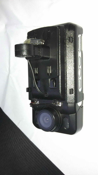 IMAG0402.jpg