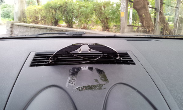 20121004_151129.jpg (150.37 KiB) Просмотров: 9401 20121004_151129.jpg