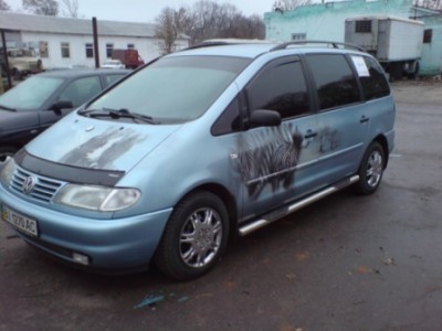 Изображение 003.jpg (48.29 KiB) Просмотров: 2006 Изображение 003.jpg