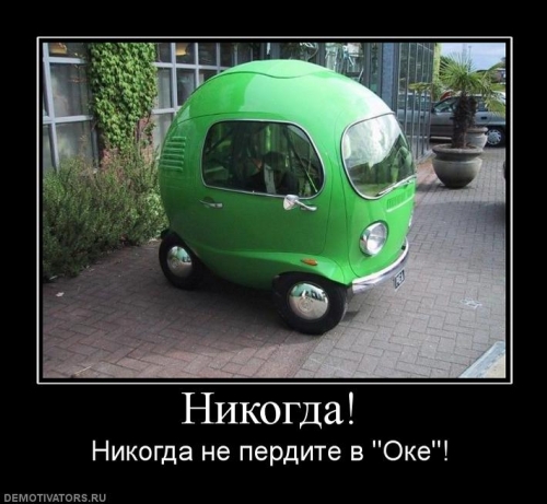 Ока.jpg