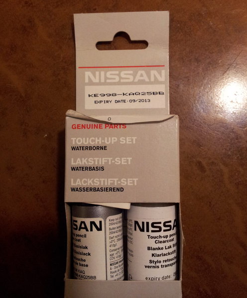 20121018_060235.jpg