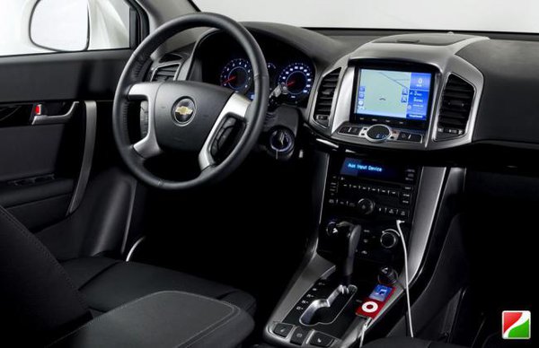 chevrolet-captiva-2011-dashboard21331316716434.jpg