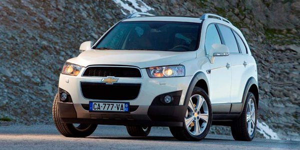 chevrolet-captiva-019.jpg