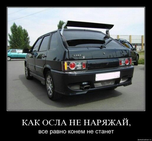 uploadfromtaptalk1350759385041.jpg