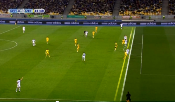 Снимок.PNG (998.1 KiB) Просмотров: 1193 Снимок.PNG