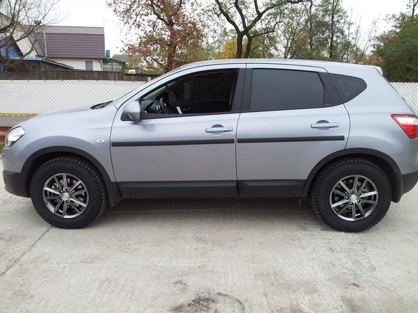 20121021_102418.jpg (334.04 KiB) Просмотров: 6758 20121021_102418.jpg