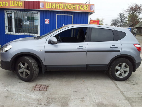 20121021_095008.jpg (280.59 KiB) Просмотров: 6758 20121021_095008.jpg