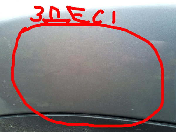 20121021_112311.jpg
