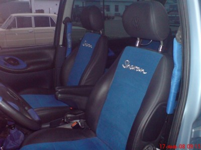 DSC00045.JPG (61.6 KiB) Просмотров: 1973 DSC00045.JPG