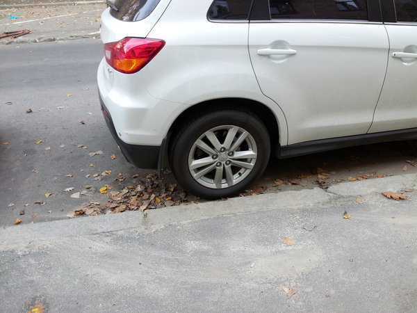20121022_154151.jpg