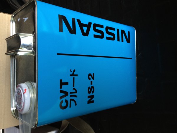 фотография 111.JPG (519.02 KiB) Просмотров: 11575 фотография 111.JPG